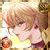 siero special pick ticket|granblue fantasy soul balm.